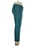 Title Nine Teal Active Pants Size XL - photo 4
