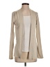 Banana Republic Tan Kimono Size XS - photo 1