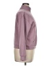 Tart Purple Sweatshirt Size XL - photo 5