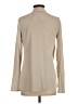Banana Republic Tan Kimono Size XS - photo 2