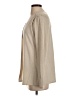 Banana Republic Tan Kimono Size XS - photo 5