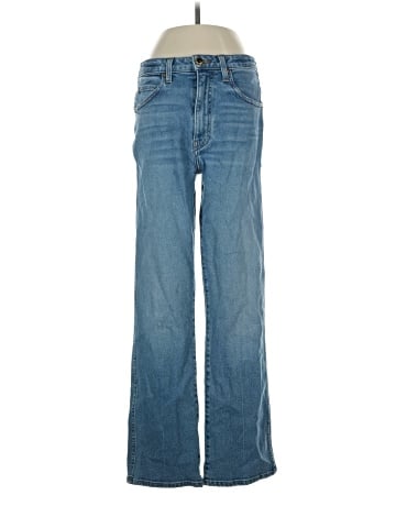 Khaite Jeans (view 1)