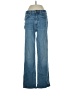 Khaite Blue Jeans Size 27 waist - photo 1