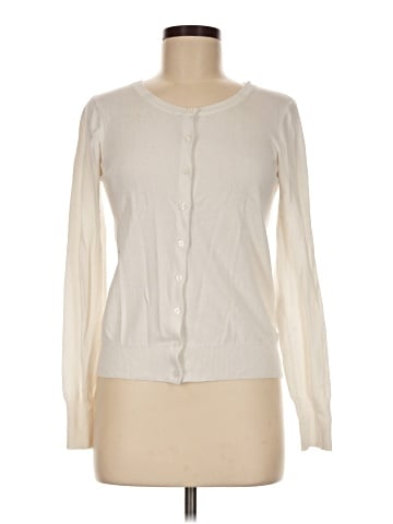 George Cardigan (view 1)
