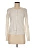 George Ivory Cardigan Size M - photo 1