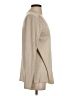 Banana Republic Tan Kimono Size XS - photo 4
