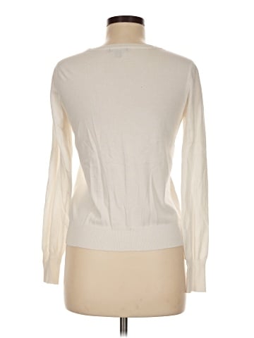George Cardigan (view 2)