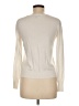 George Ivory Cardigan Size M - photo 2