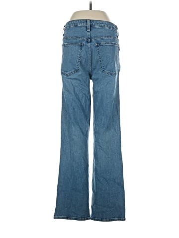 Khaite Jeans (view 2)