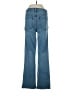Khaite Blue Jeans Size 27 waist - photo 2
