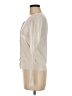 George Ivory Cardigan Size M - photo 5