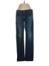 Adriano Goldschmied Blue Jeans Size 25R - photo 1