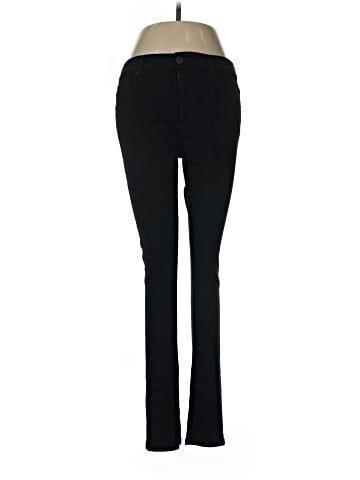Adriano Goldschmied Jeans (view 1)