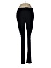 Adriano Goldschmied Black Jeans Size 28 waist - photo 1