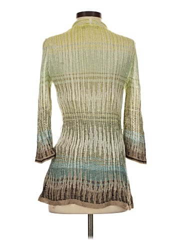 Nic + Zoe Cardigan (view 2)