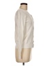 George Ivory Cardigan Size M - photo 4
