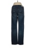 Adriano Goldschmied Blue Jeans Size 25R - photo 2