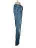 Khaite Blue Jeans Size 27 waist - photo 4