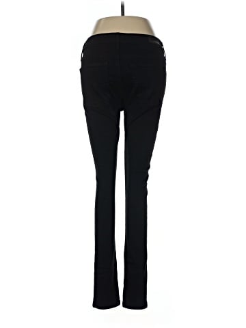Adriano Goldschmied Jeans (view 2)