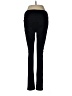 Adriano Goldschmied Black Jeans Size 28 waist - photo 2