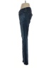 Adriano Goldschmied Blue Jeans Size 25R - photo 5