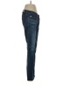 Adriano Goldschmied Blue Jeans Size 25R - photo 4