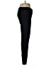 Adriano Goldschmied Black Jeans Size 28 waist - photo 4