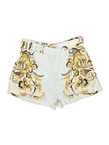 J by Joie Shorts (view 1)