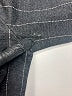 Etcetera 100% Wool Black Casual Dress Size 2 - photo 3