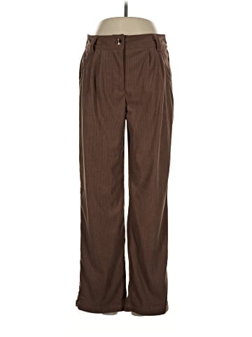 Halara Casual Pants (view 1)