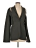 Ports 1961 Green Blazer Size 2 - photo 1