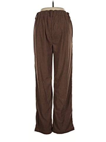 Halara Casual Pants (view 2)