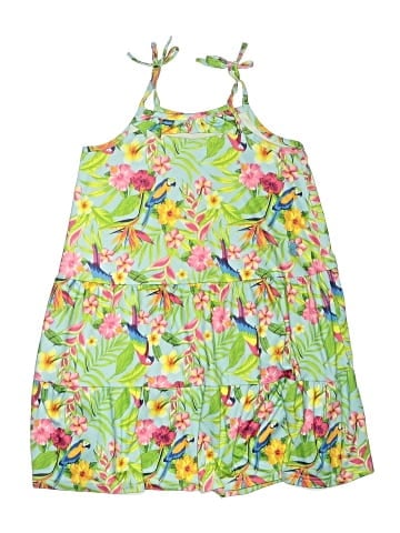 Tommy Bahama Dress (view 1)