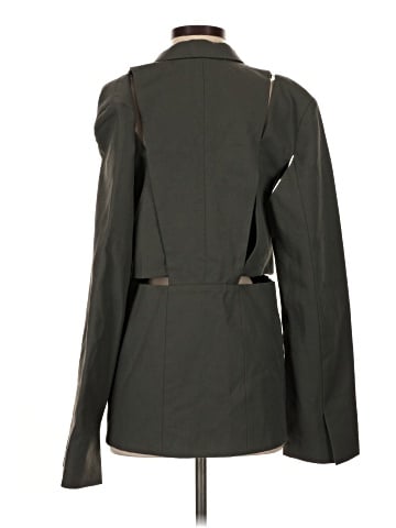 Ports 1961 Blazer (view 2)