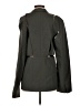 Ports 1961 Green Blazer Size 2 - photo 2