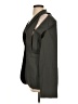 Ports 1961 Green Blazer Size 2 - photo 5