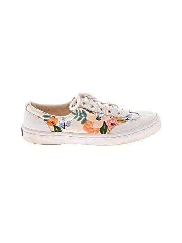 Keds x Rifle Paper Co. Sneakers (view 1)