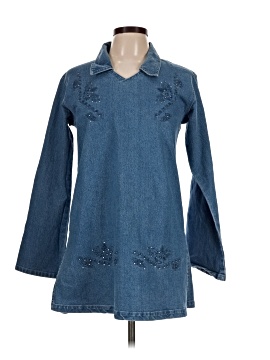 Assorted Brands Casual Dress