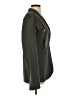 Ports 1961 Green Blazer Size 2 - photo 4