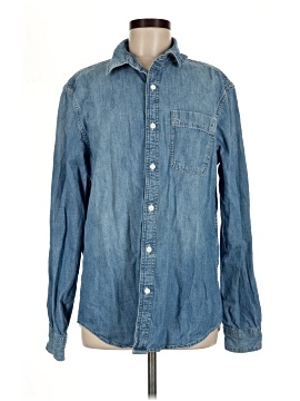 American Eagle Outfitters Denim Jacket