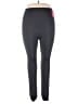 SPANX Gray Active Pants Size 3X - photo 1