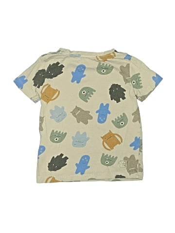 Liewood Short Sleeve T-Shirt (view 2)
