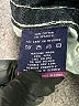 Vigoss Blue Jeans Size 11 - photo 5