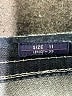 Vigoss Blue Jeans Size 11 - photo 6