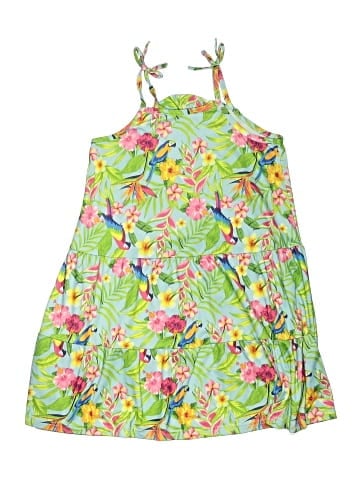 Tommy Bahama Dress (view 2)