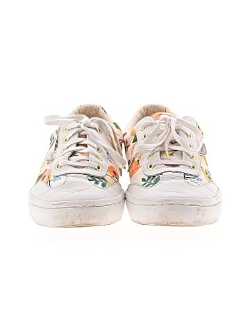 Keds x Rifle Paper Co. Sneakers (view 2)