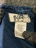 Nightcap Black Short Sleeve Top Size XS (1) - photo 7