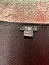 J.Crew 365 100% Modal Black Bodysuit Size XL - photo 3