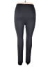 SPANX Gray Active Pants Size 3X - photo 2