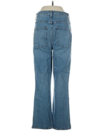 Khaite Jeans (view 2)